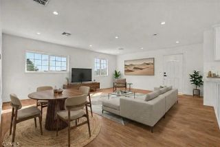 617 W 214th 1/2, Carson, CA 90745