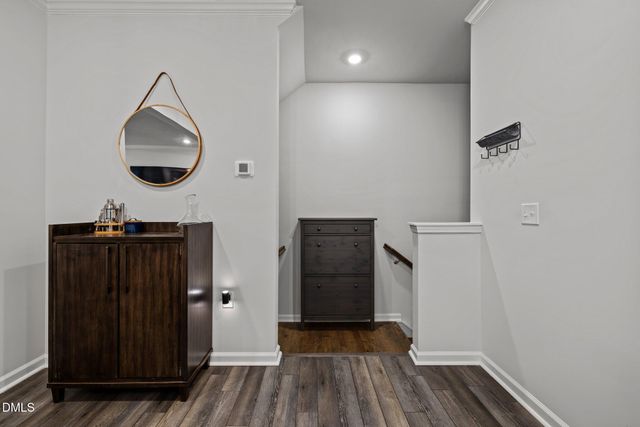 2029 Sandwood Loch Drive, Durham, NC 27703
