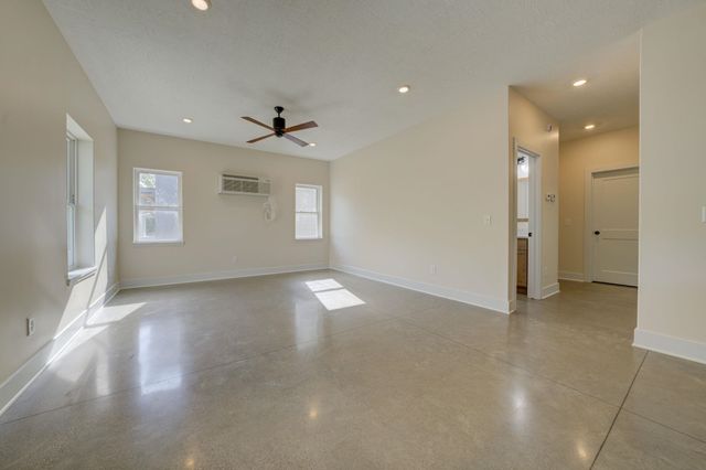 3888 Falling Leaf Trail, Traverse City, MI 49686