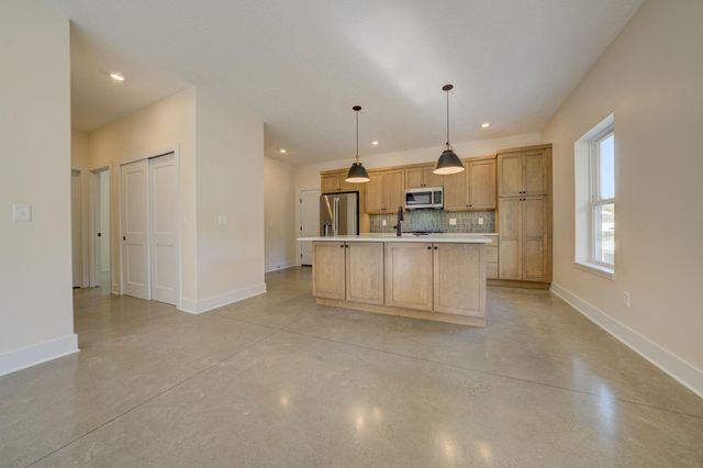 3888 Falling Leaf Trail, Traverse City, MI 49686