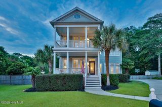 4100 Purviance Court, Wilmington, NC 28409