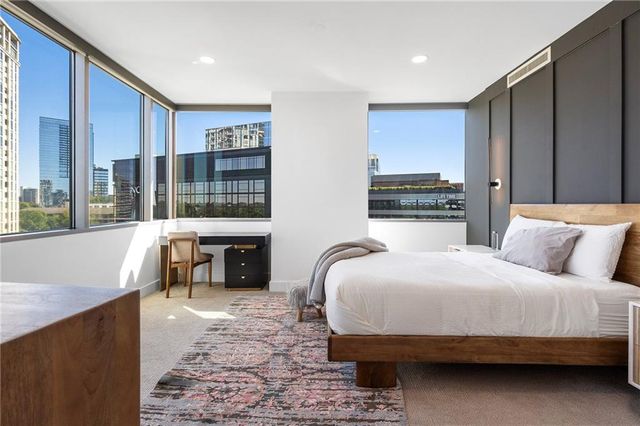 700 Park Regency NE Place 1503, Atlanta, GA 30326