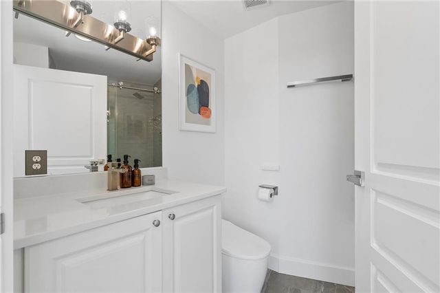 700 Park Regency NE Place 1503, Atlanta, GA 30326