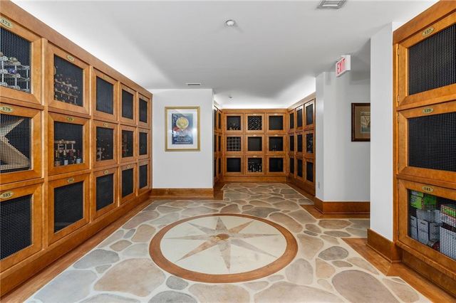 700 Park Regency NE Place 1503, Atlanta, GA 30326