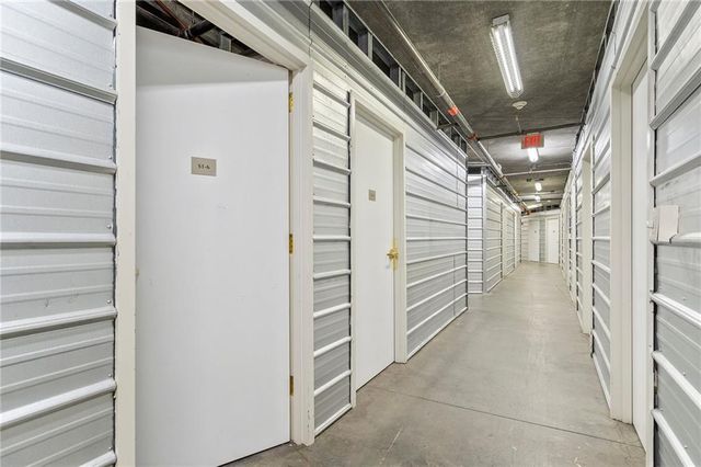 700 Park Regency NE Place 1503, Atlanta, GA 30326