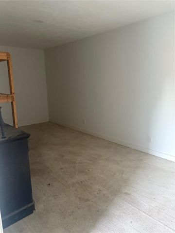 834 Grand Oaks Drive, Houston, TX 77015