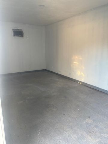 834 Grand Oaks Drive, Houston, TX 77015