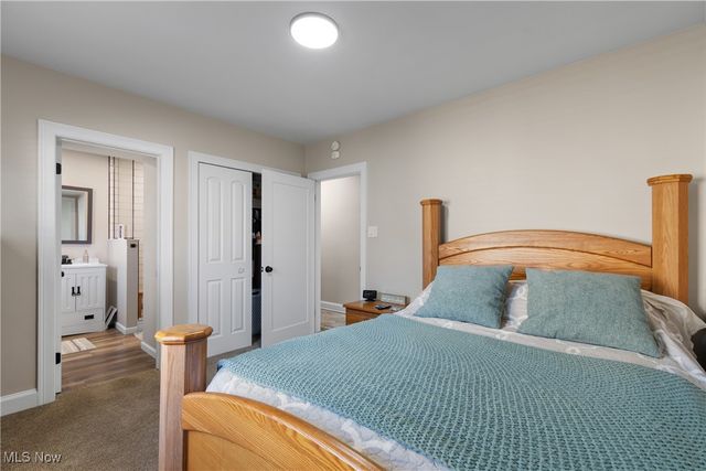 6 5th Street NE, Barberton, OH 44203