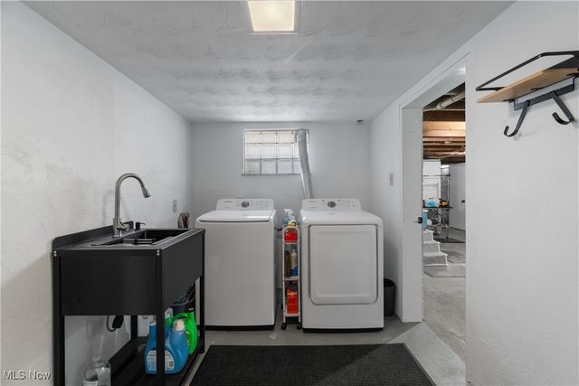 6 5th Street NE, Barberton, OH 44203