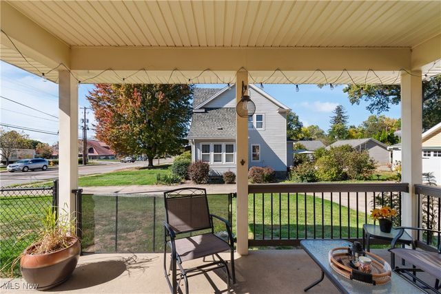 6 5th Street NE, Barberton, OH 44203