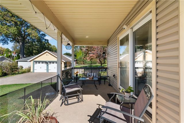 6 5th Street NE, Barberton, OH 44203