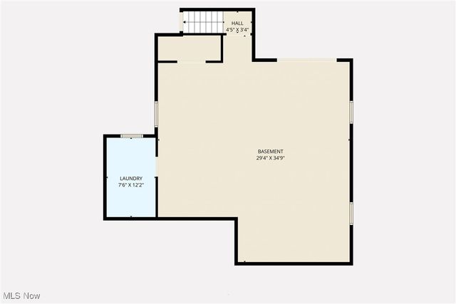 6 5th Street NE, Barberton, OH 44203