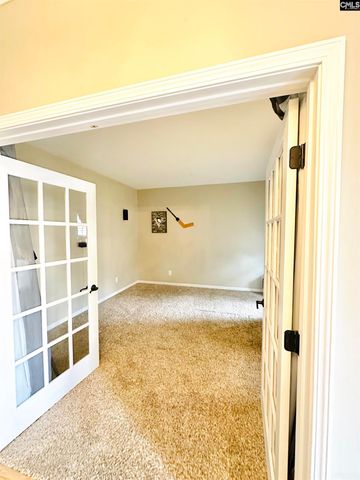 208 Saints Creek Lane, Irmo, SC 29063