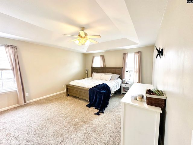 208 Saints Creek Lane, Irmo, SC 29063