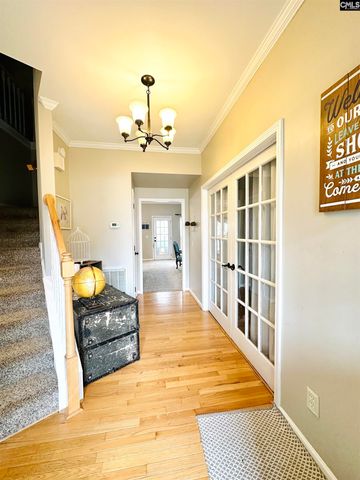 208 Saints Creek Lane, Irmo, SC 29063