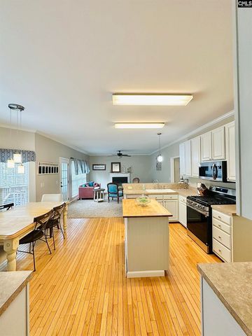 208 Saints Creek Lane, Irmo, SC 29063