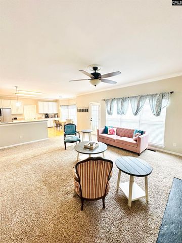 208 Saints Creek Lane, Irmo, SC 29063
