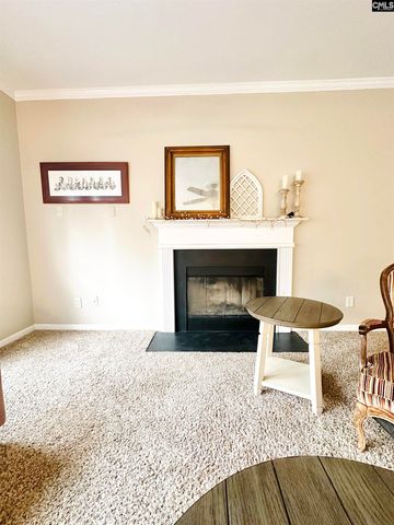 208 Saints Creek Lane, Irmo, SC 29063