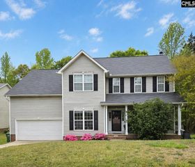 208 Saints Creek Lane, Irmo, SC 29063
