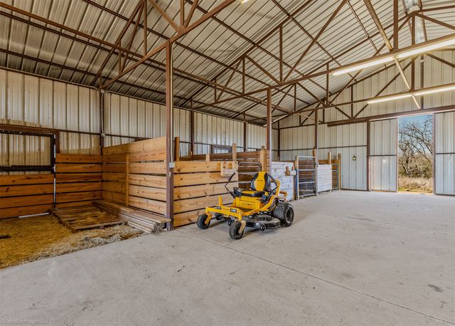 14560 County Road 550, Farmersville, TX 75442