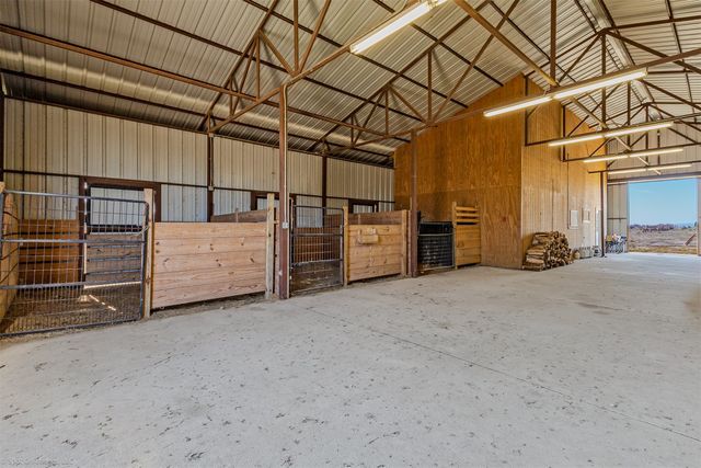 14560 County Road 550, Farmersville, TX 75442