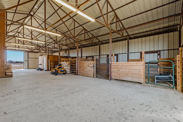 14560 County Road 550, Farmersville, TX 75442