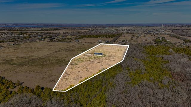 14560 County Road 550, Farmersville, TX 75442