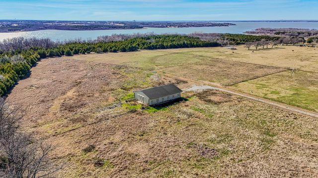 14560 County Road 550, Farmersville, TX 75442