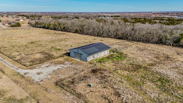 14560 County Road 550, Farmersville, TX 75442