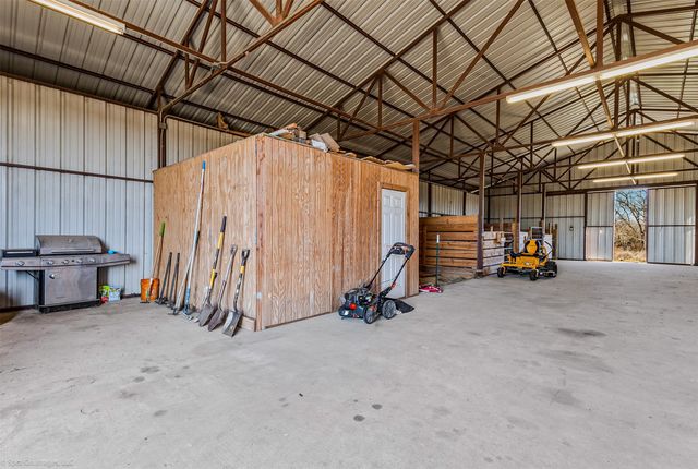 14560 County Road 550, Farmersville, TX 75442