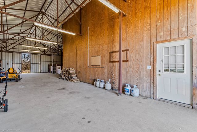 14560 County Road 550, Farmersville, TX 75442