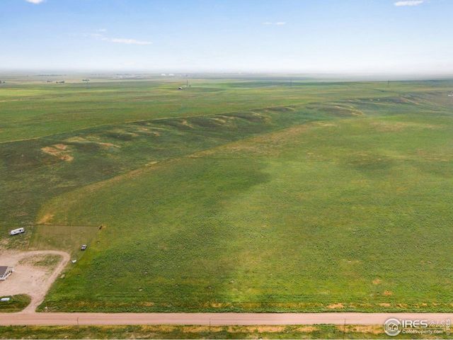 3 TBD County Road 21, Carr, CO 80612