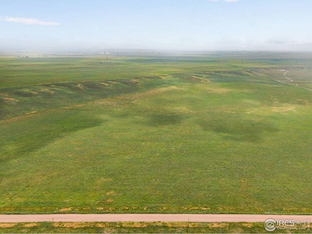 3 TBD County Road 21, Carr, CO 80612