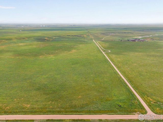 3 TBD County Road 21, Carr, CO 80612