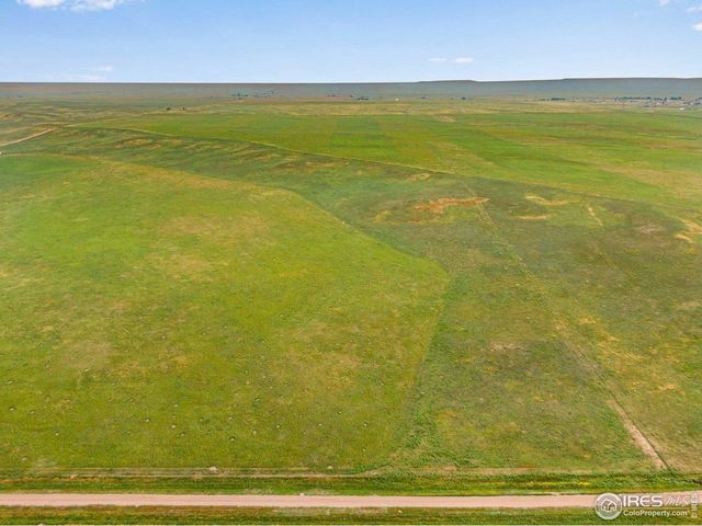 3 TBD County Road 21, Carr, CO 80612