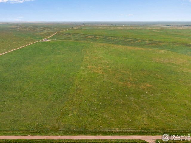 3 TBD County Road 21, Carr, CO 80612