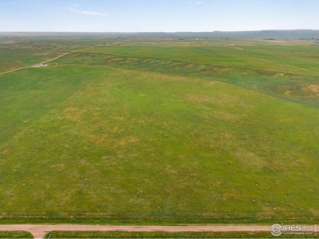 3 TBD County Road 21, Carr, CO 80612