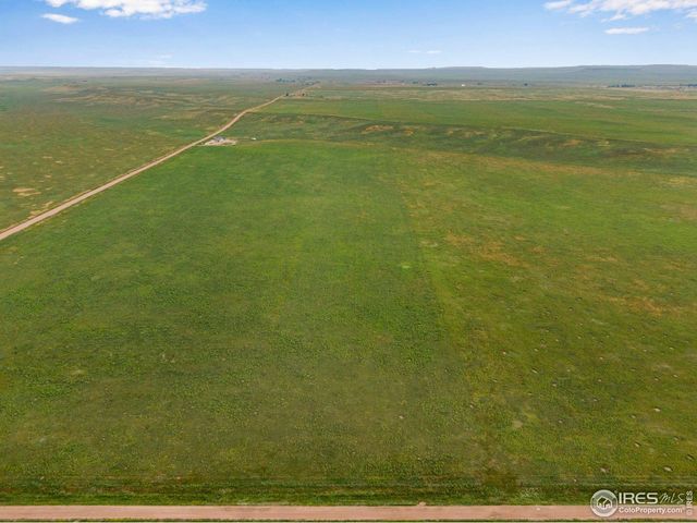 3 TBD County Road 21, Carr, CO 80612