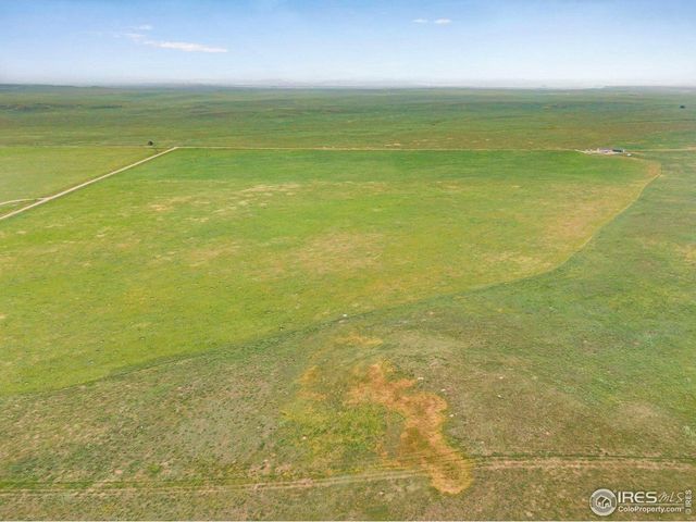 3 TBD County Road 21, Carr, CO 80612