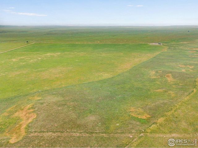3 TBD County Road 21, Carr, CO 80612