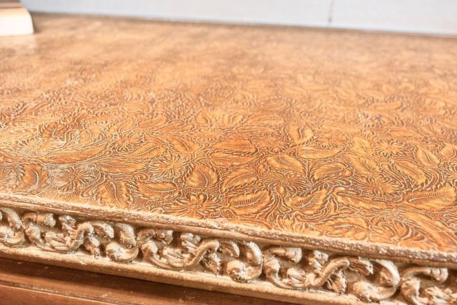 717 White Bear Trail, Lindale, TX 75771