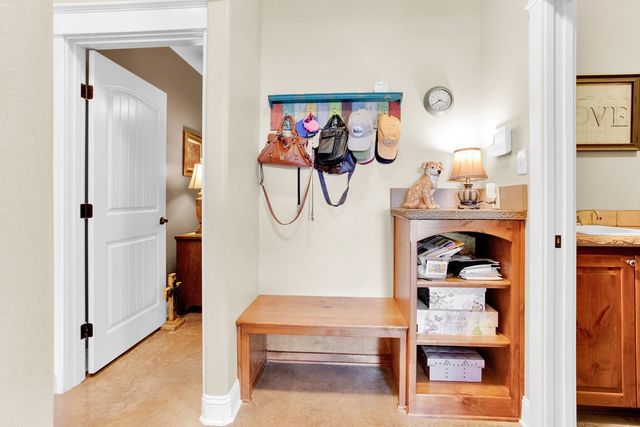 717 White Bear Trail, Lindale, TX 75771