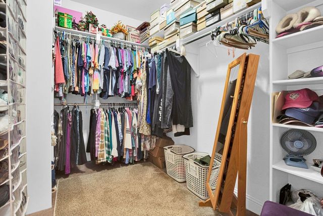 717 White Bear Trail, Lindale, TX 75771