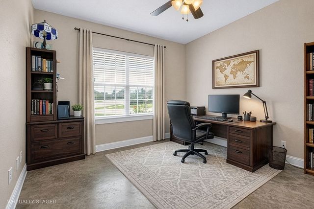 717 White Bear Trail, Lindale, TX 75771