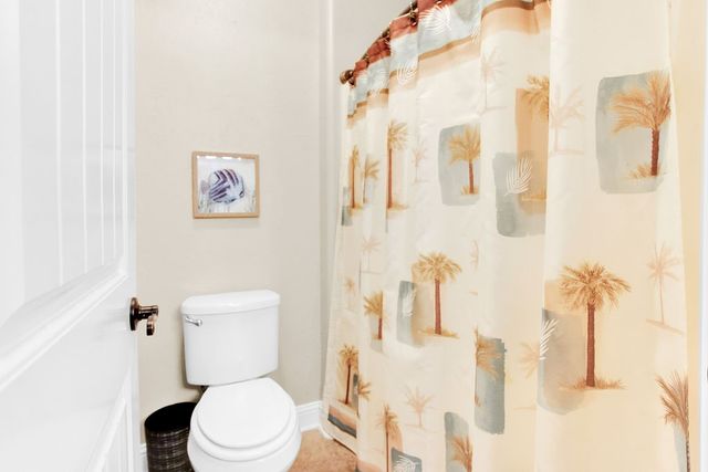 717 White Bear Trail, Lindale, TX 75771