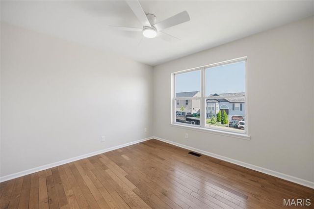 3261 5 Oaks Drive, Arnold, MO 63010