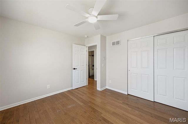 3261 5 Oaks Drive, Arnold, MO 63010