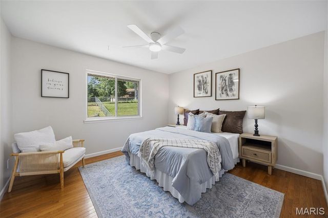 3261 5 Oaks Drive, Arnold, MO 63010
