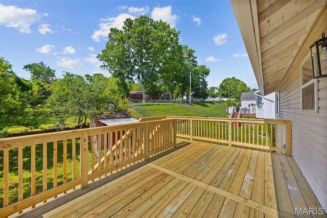 3261 5 Oaks Drive, Arnold, MO 63010