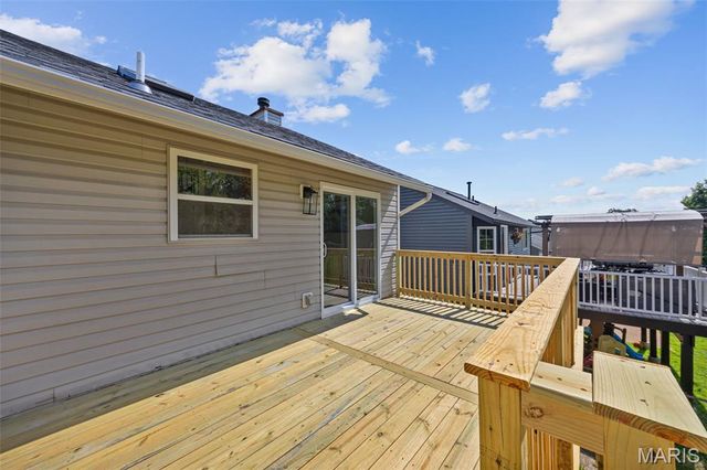 3261 5 Oaks Drive, Arnold, MO 63010